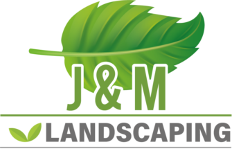 jymlandscaping